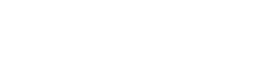 &#31859;&#20848;