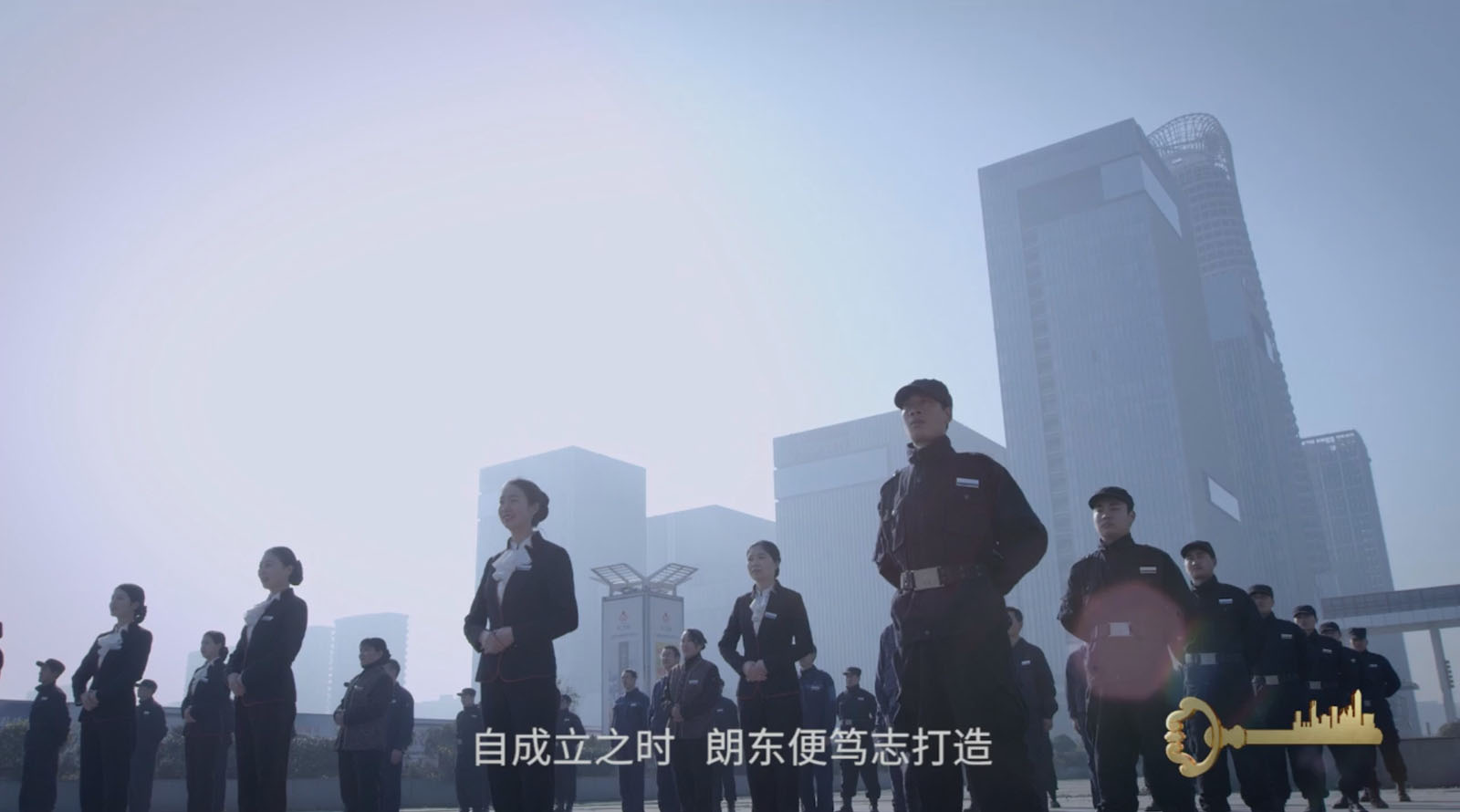 &#31859;&#20848;