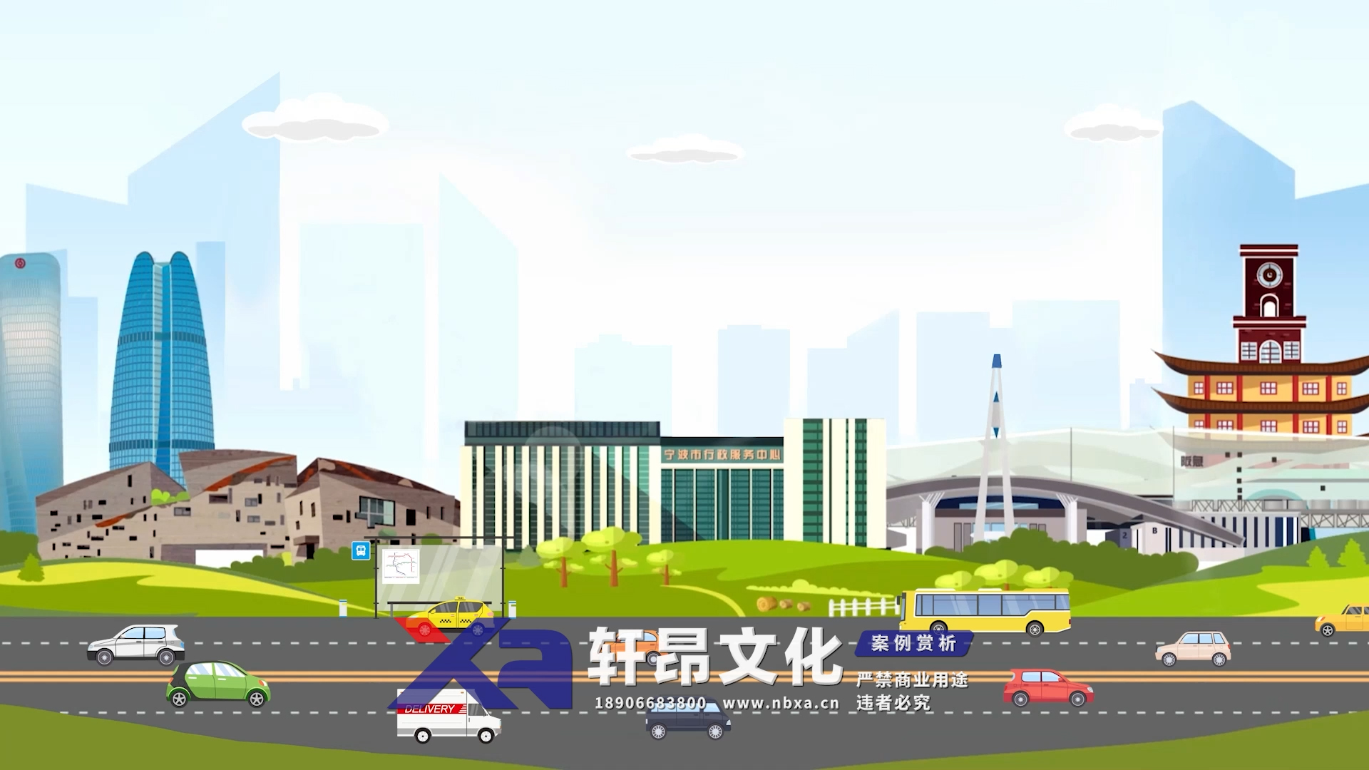 &#31859;&#20848;