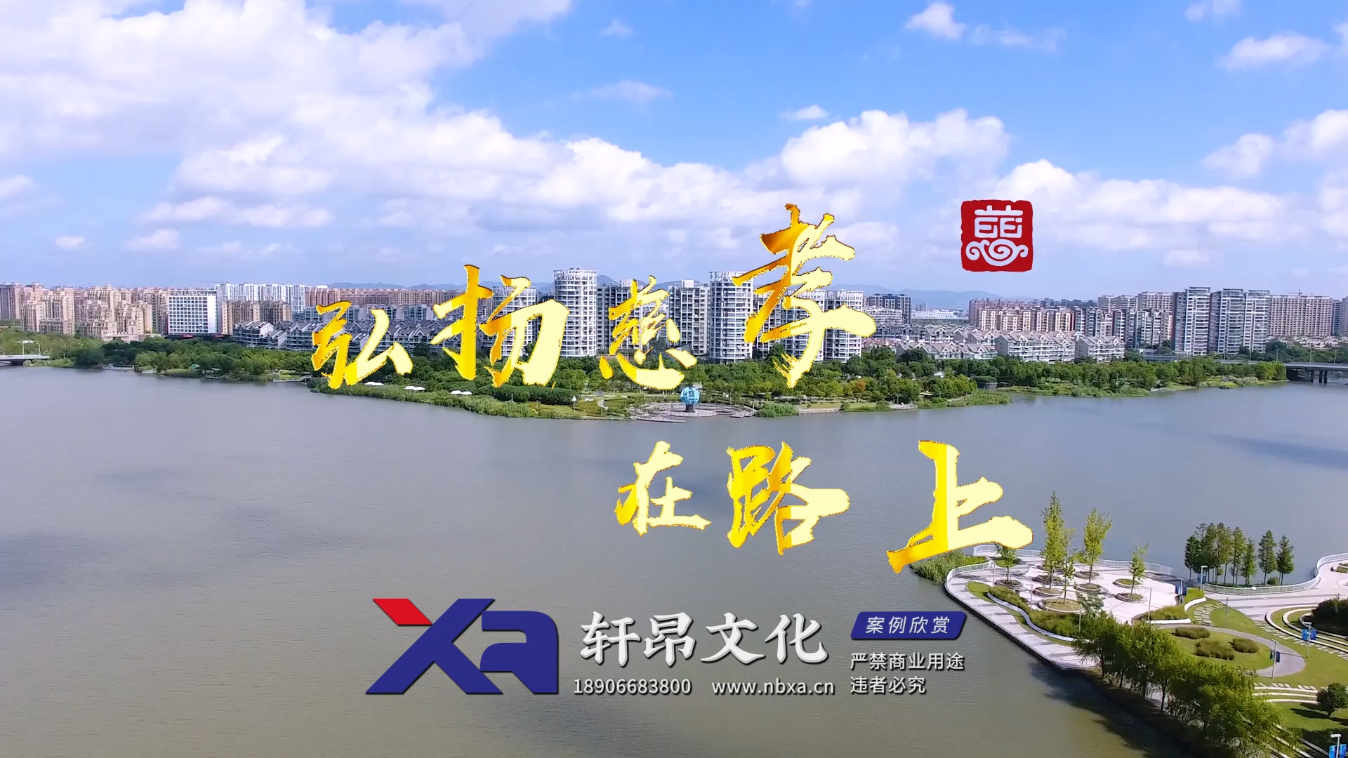 &#31859;&#20848;