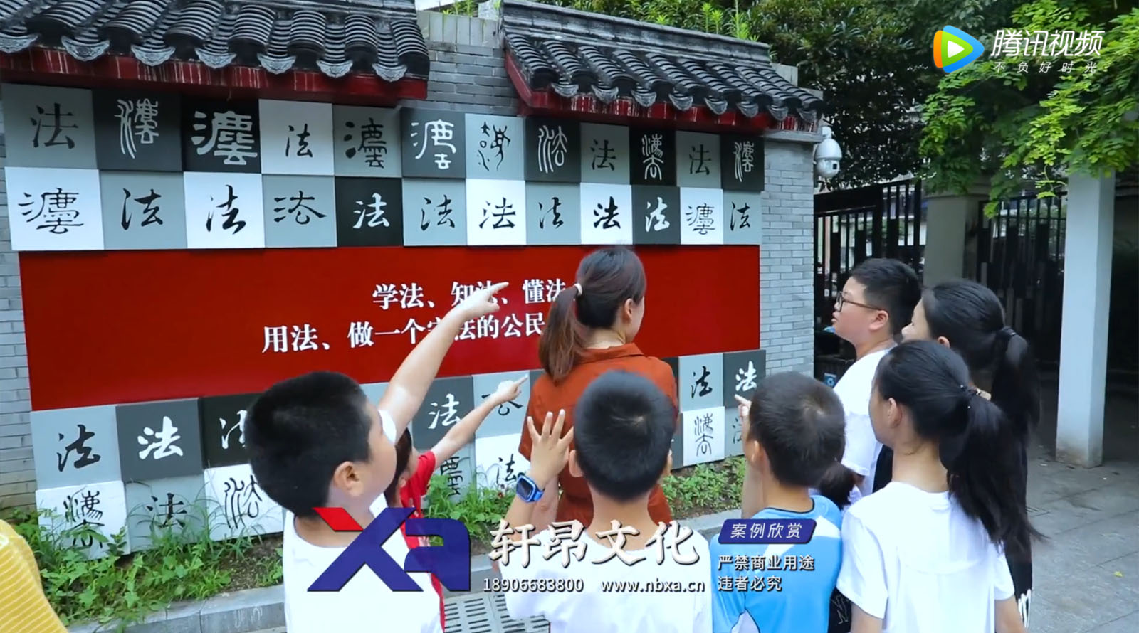 &#31859;&#20848;